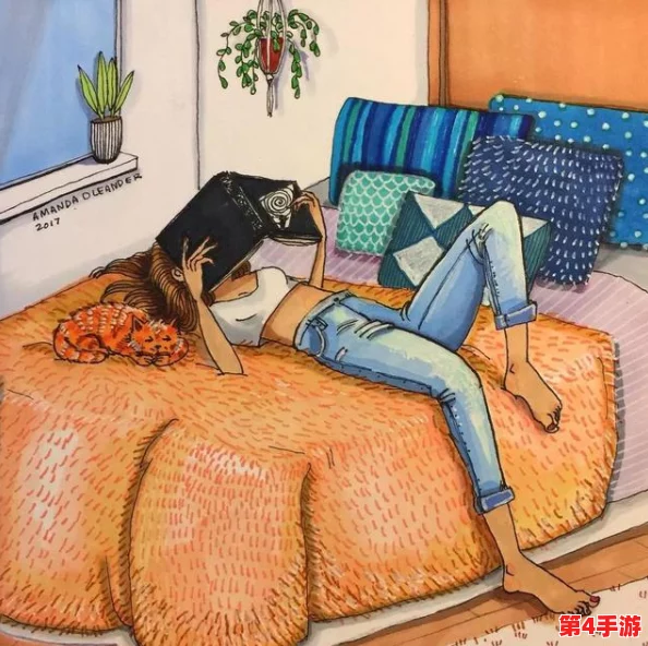 羞羞漫画被操到高潮吹啊啊啊,网友热议:这部作品背后的创作故事竟然如此离奇! 羞羞漫画被操到高潮吹啊啊啊,网友热议:这部作品背后的创作故事竟然如此离奇!