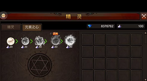 炉石策略深度探索：Firebat独门绝技——克苏恩奇迹贼实战心得与卡组构建思路解析