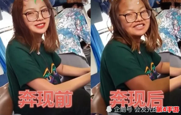 甜美姐姐居然在朋友家干了这种事，竟让所有人都大跌眼镜，背后原因引发热议