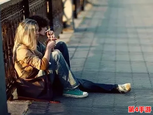直男被猛男cao到爽，意外体验让他重新审视自己的性取向与情感世界的复杂性