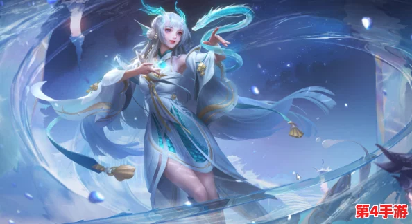 王者荣耀西施欠债无法偿还而成为债主们的共用，面临多方追讨与困境，寻求解决方案引发热议
