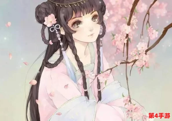 独家揭秘:熹妃Q传角色星座奥秘,个性图谱提前领略古风宫廷星象之美 独家揭秘:熹妃Q传角色星座奥秘,个性图谱提前领略古风宫廷星象之美