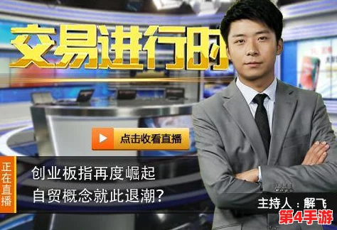 罗志祥代言的5G网址叫什么？传闻他与品牌合作背后还有不为人知的趣事！