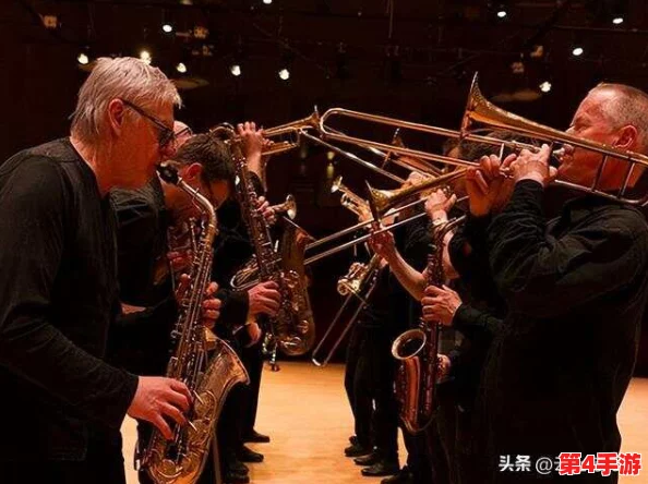 欧美一曲二曲三曲的音乐风格演变与文化影响:从经典到现代的多元化发展历程分析 欧美一曲二曲三曲的音乐风格演变与文化影响:从经典到现代的多元化发展历程分析