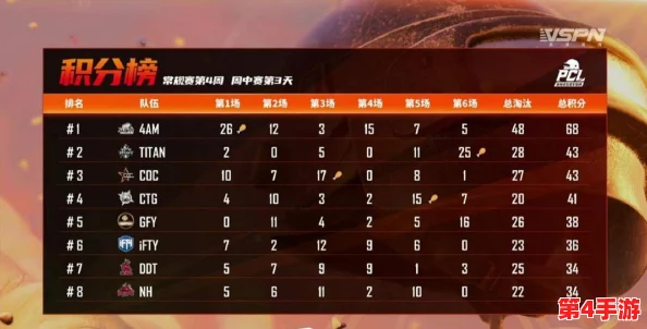 西施去布料没有小爱心有图有真相,网友热议其背后故事与影响,引发广泛关注和讨论 西施去布料没有小爱心有图有真相,网友热议其背后故事与影响,引发广泛关注和讨论