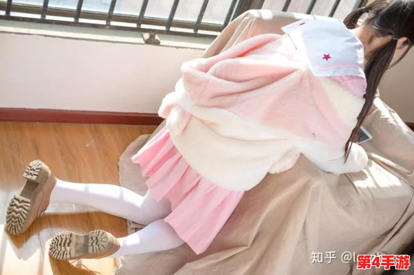 福利姬喷水：探讨网络文化中“福利姬”现象及其对年轻人心理的影响与社会反响