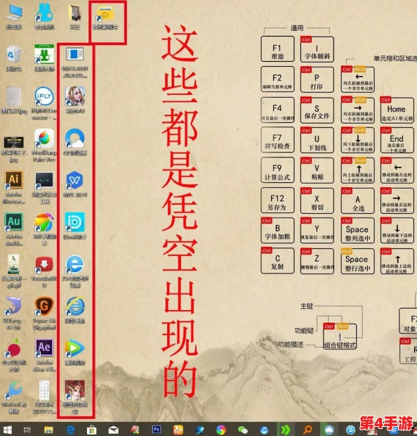 积积对积积的桶软件app：探讨其功能特点、用户体验及在日常生活中的应用价值