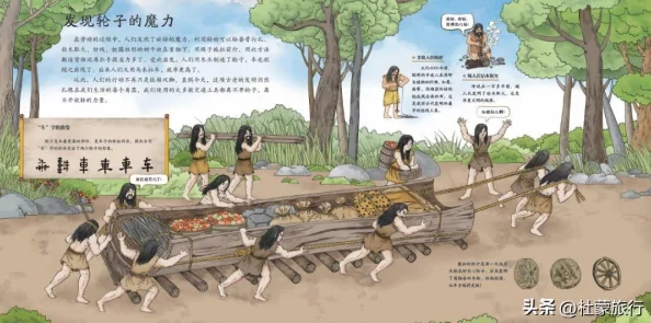 远古魔力怎么刷最快？网友分享高效刷取技巧与经验，助你快速提升游戏实力！