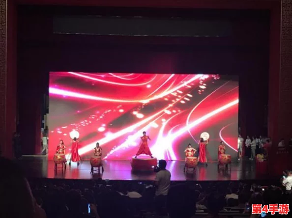 麻花传MD0044苏蜜清歌咖啡屋：传闻店内隐藏神秘调酒师，顾客喝了都说好！