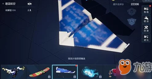 龙族幻想:金币累积秘籍大公开!全面解锁高效赚钱策略,助你财富自由之旅启航 龙族幻想:金币累积秘籍大公开!全面解锁高效赚钱策略,助你财富自由之旅启航