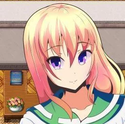 孤独な女の子游戏:新しいキャラクターとストーリー展開が追加され、プレイヤーの期待を超える進化を遂げる 孤独な女の子游戏:新しいキャラクターとストーリー展開が追加され、プレイヤーの期待を超える進化を遂げる