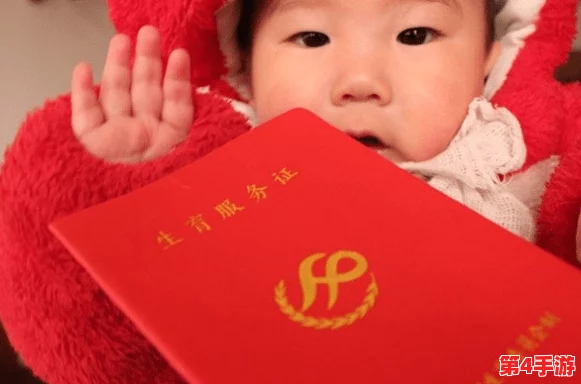 罗志祥天天奭多人观后感：网友热议其幽默风格与节目互动，纷纷表示期待更多精彩内容！