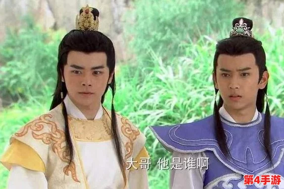 阴阳师革新力作：白童子技能重塑后的实战效能与策略调整深度探讨