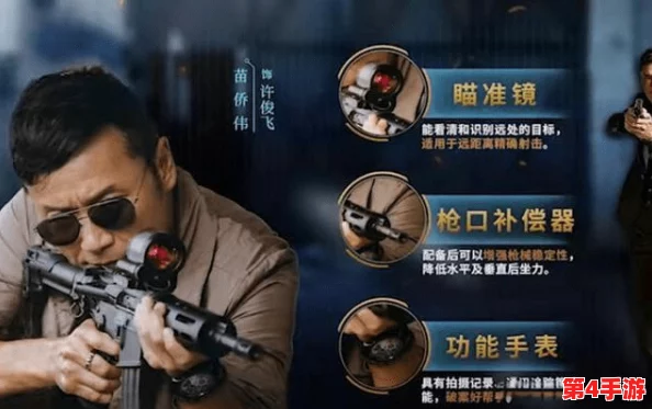 聂小雨大战黑武士：网友热议这场对决，认为实力悬殊，期待精彩表现与意外逆转！