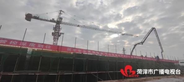 黄色A级:最新进展揭示该项目在环保和经济效益方面的双重提升,未来发展前景广阔 黄色A级:最新进展揭示该项目在环保和经济效益方面的双重提升,未来发展前景广阔