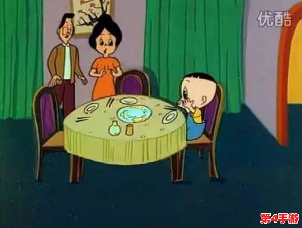 爸爸喊我chao妈妈外婆,家庭聚会中发生的趣事引发了大家的欢笑与感慨,让我们一起回顾这温馨时刻 爸爸喊我chao妈妈外婆,家庭聚会中发生的趣事引发了大家的欢笑与感慨,让我们一起回顾这温馨时刻