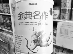 沈医生产奶pop骨：揭秘其独特制作工艺与营养价值，助力乳制品市场新发展