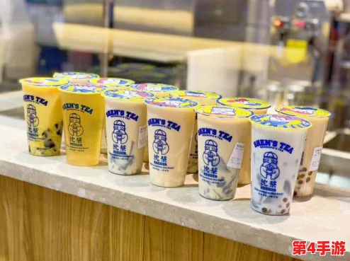 沈医生产奶pop骨:揭秘其独特制作工艺与营养价值,助力乳制品市场新发展 沈医生产奶pop骨:揭秘其独特制作工艺与营养价值,助力乳制品市场新发展