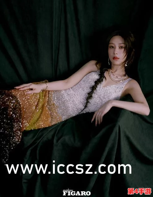 爆乳女神▌麻酥酥▌免费网站：分享网络文化与亚洲偶像现象，探讨其影响力与受众群体分析