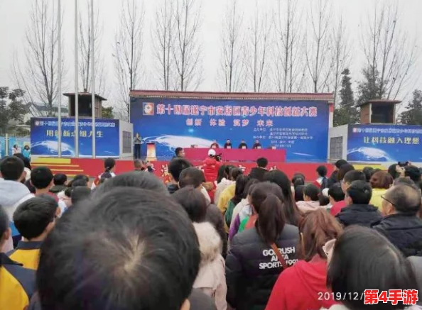 探索完美幻想:揭秘游戏启航阶段不可错过的核心策略与玩法精髓 探索完美幻想:揭秘游戏启航阶段不可错过的核心策略与玩法精髓