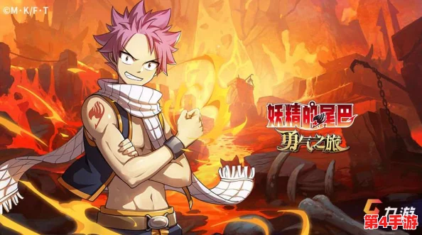 妖精的尾巴：S级魔导士精英阵容策略，副本速刷高效心得与实战技巧分享