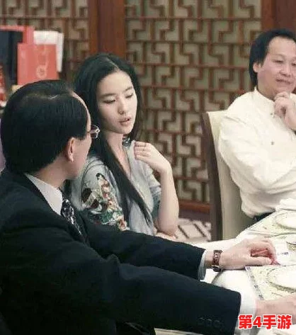 男生坤坤抽 女生坤坤,背后竟隐藏着他们不为人知的秘密关系,引发网友热议与猜测! 男生坤坤抽 女生坤坤,背后竟隐藏着他们不为人知的秘密关系,引发网友热议与猜测!