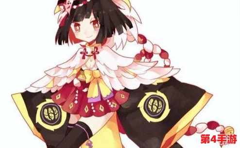 阴阳师正式服更新亮点:鬼使黑技能全面强化,实战效能大解析——他是否已成你的得力式神? 阴阳师正式服更新亮点:鬼使黑技能全面强化,实战效能大解析——他是否已成你的得力式神?