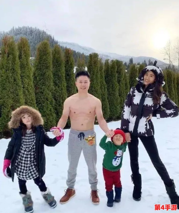 迈开裙子打扑克:网友热议这一新兴游戏方式,认为其既有趣又富有挑战性,但也有人担心可能带来的不适 迈开裙子打扑克:网友热议这一新兴游戏方式,认为其既有趣又富有挑战性,但也有人担心可能带来的不适