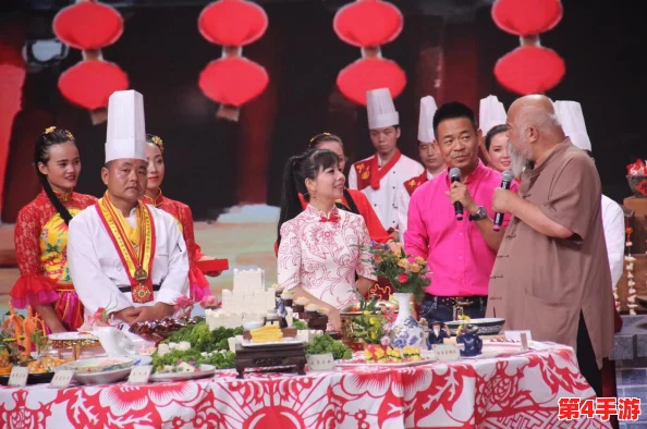 铜铜铜锵锵锵锵锵大美中国：展现中华文化的独特魅力与现代发展的辉煌成就