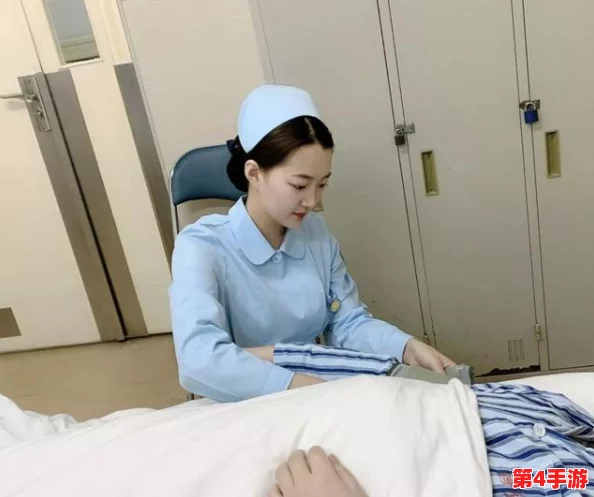 日本卖婬BBW护士高潮:探讨社会现象与隐秘文化交织的背后因素及其影响 日本卖婬BBW护士高潮:探讨社会现象与隐秘文化交织的背后因素及其影响