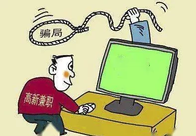 拿我的妹妹做实验:网友热议伦理问题,认为科学探索不能以牺牲亲人为代价,呼吁尊重人权与家庭关系 拿我的妹妹做实验:网友热议伦理问题,认为科学探索不能以牺牲亲人为代价,呼吁尊重人权与家庭关系