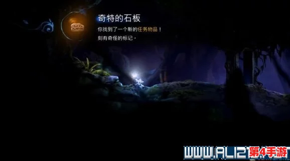 老子午夜电影理论片4399:深入解析影片背后的文化意义与艺术表现手法,带你领略不一样的视听盛宴 老子午夜电影理论片4399:深入解析影片背后的文化意义与艺术表现手法,带你领略不一样的视听盛宴