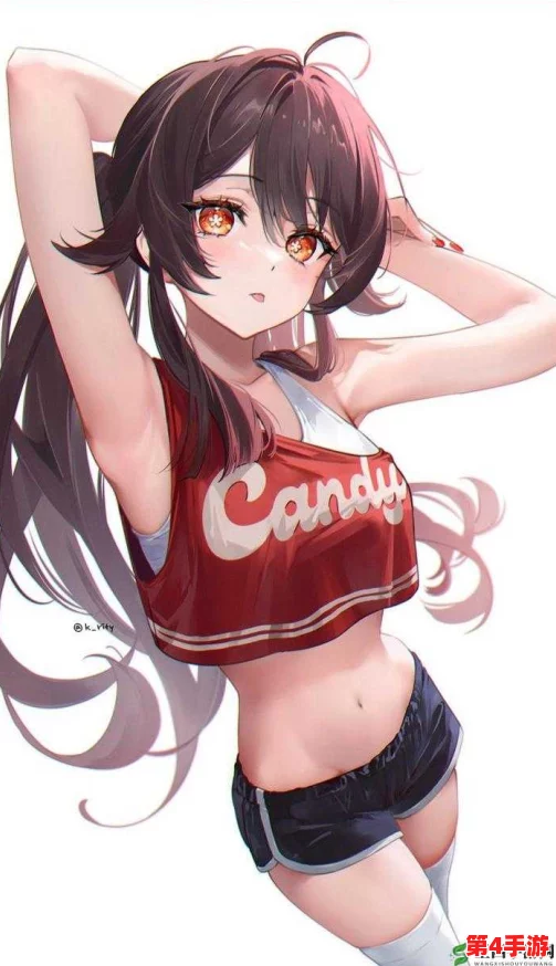 胡桃流眼泪翻白眼咬铁球图片:探讨情感表达与动物行为之间的关系及其在社交媒体中的影响 胡桃流眼泪翻白眼咬铁球图片:探讨情感表达与动物行为之间的关系及其在社交媒体中的影响