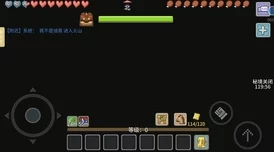 掌握奶块无头骑士高效对战策略,揭秘骸骨战马稀有获取途径与技巧详解 掌握奶块无头骑士高效对战策略,揭秘骸骨战马稀有获取途径与技巧详解