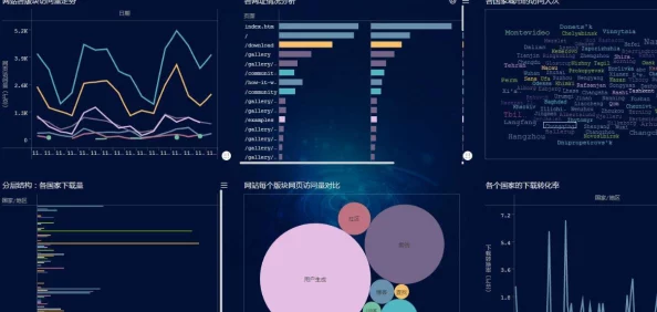秘密通道3秒自动跳转:了解隐秘通道的工作原理与背后的技术实现,以及其应用场景与潜在风险分析 秘密通道3秒自动跳转:了解隐秘通道的工作原理与背后的技术实现,以及其应用场景与潜在风险分析
