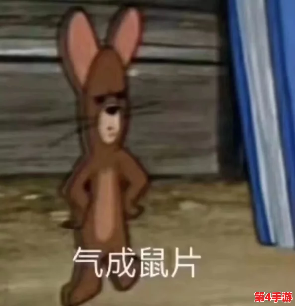 熏儿大着肚子深山半夜帮助药老,网友纷纷表示感动,认为她的无私奉献精神值得大家学习与尊敬 熏儿大着肚子深山半夜帮助药老,网友纷纷表示感动,认为她的无私奉献精神值得大家学习与尊敬