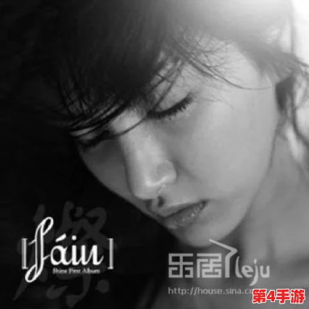 自尽的狼妖"被曝八卦内幕:其实是为了掩盖与人类恋情所致,真相令人震惊 自尽的狼妖"被曝八卦内幕:其实是为了掩盖与人类恋情所致,真相令人震惊