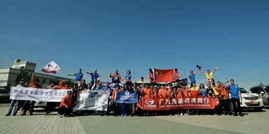 俄罗斯370大但人文艺术:在全球文化交流中,俄罗斯的传统与现代艺术展现出独特魅力,引发国际关注 俄罗斯370大但人文艺术:在全球文化交流中,俄罗斯的传统与现代艺术展现出独特魅力,引发国际关注