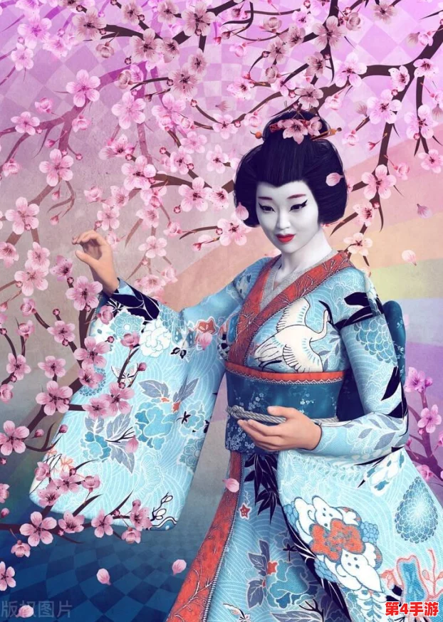 色色哟哟:网友热议这一现象,认为其反映了当代年轻人的情感表达与社交方式的变化 色色哟哟:网友热议这一现象,认为其反映了当代年轻人的情感表达与社交方式的变化