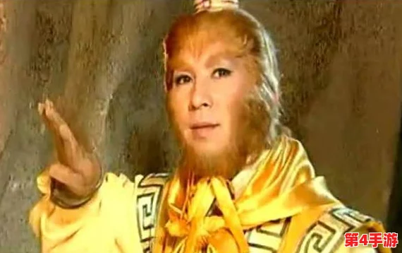 深度挖掘:《少年西游记》中怒气值的战略意义与高效获取策略全攻略 深度挖掘:《少年西游记》中怒气值的战略意义与高效获取策略全攻略