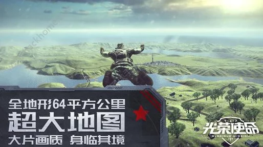 智胜螳螂,黄雀之谋:在光荣使命中演绎策略巅峰,捕捉最佳时机 智胜螳螂,黄雀之谋:在光荣使命中演绎策略巅峰,捕捉最佳时机