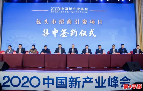 锅炉工老包头符优竹:在新时代背景下的职业发展与技术创新之路逐步展开 锅炉工老包头符优竹:在新时代背景下的职业发展与技术创新之路逐步展开