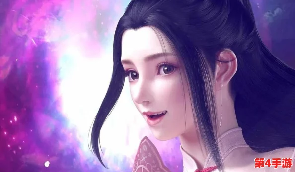 斗破魔改怀孕编写：解析魔改内容对角色发展和故事情节的影响及其对粉丝文化的 contribuir 影响