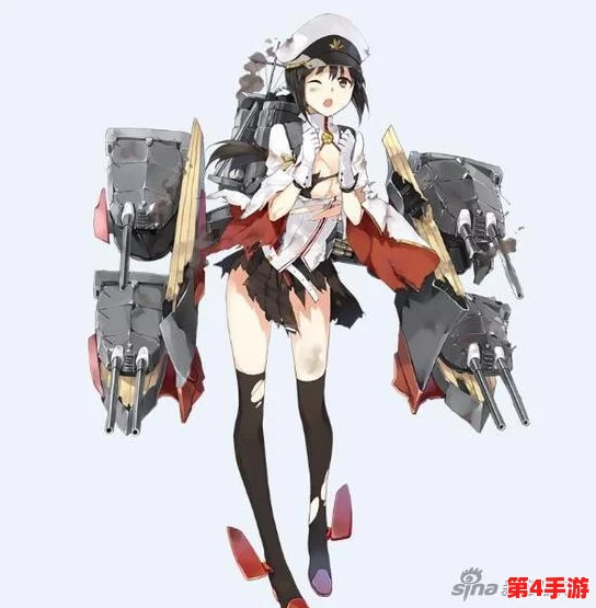 独家揭秘:战舰少女R中'最上'级舰娘高效建造秘诀与全图鉴鉴赏指南 独家揭秘:战舰少女R中'最上'级舰娘高效建造秘诀与全图鉴鉴赏指南