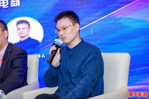 成品网站1688怎么找?据说有内部人员透露,只需在搜索框输入特定关键词,就能直接进入隐藏的1688成品网站 成品网站1688怎么找?据说有内部人员透露,只需在搜索框输入特定关键词,就能直接进入隐藏的1688成品网站