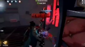 腰一沉突破了最后一层屏障，传闻其背后隐藏着神秘大佬的支持与投资，引发业内人士热议和猜测