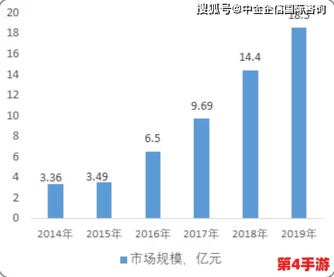 日本CRM软件:深入了解市场领先产品的功能特点与行业应用实例 日本CRM软件:深入了解市场领先产品的功能特点与行业应用实例