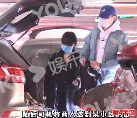 公交车诗晴：传闻她与神秘男士深夜约会，目击者称两人亲密互动引发热议！