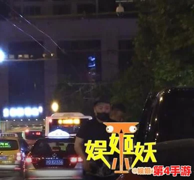 公交车诗晴：传闻她与神秘男士深夜约会，目击者称两人亲密互动引发热议！