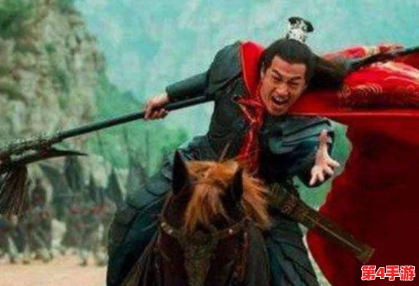 貂蝉的两只大兔子的主题曲：探讨历史与虚构结合下的角色魅力和文化符号意义